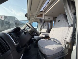 Sunlight T67 2.2 103kW