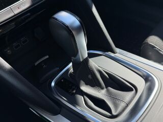 Renault Megane IV Break 1.3 103kW