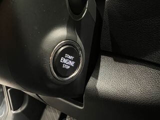 Skoda Karoq Ambition 1.5 R4 110кВ
