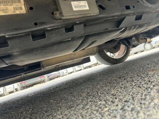 Chevrolet Express 1500 Explorer Limited SE Conversion Van 5.3 V8 310hp