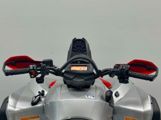 Can-Am Renegade X MR 1000R 2026 68kW