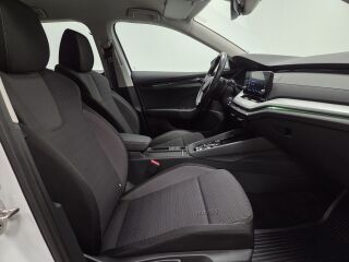 Skoda Octavia Combi Ambition 1.5 96kW