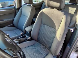 Toyota Corolla Valvematic Active 1.6 97кВ