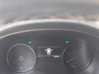 Kia Sportage GT LINE 2.0 CRDI 136kW