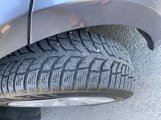 BMW 120 2.0 130кВ