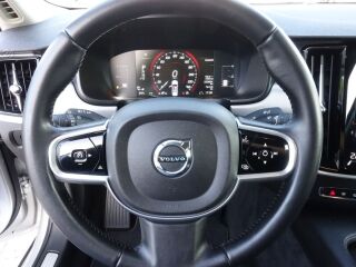 Volvo S90 Momentum EU6 2.0 R4 TDI 110kW