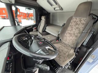 Scania R450 4x2 331kW