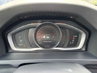 Volvo V60 SUMMUM 2.0 D4 140kW