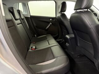 Peugeot 2008 1.2 81kW