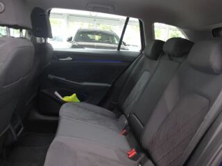 Volkswagen Golf VARIANT FACELIFT 2.0 TDI 110kW
