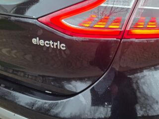 Hyundai Ioniq FULL Elekter 88kW