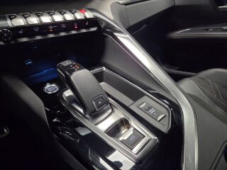 Peugeot 5008 GT BlueHDi 1.5 96кВ