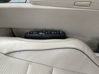 Mercedes-Benz E 350 AMG Line 225kW