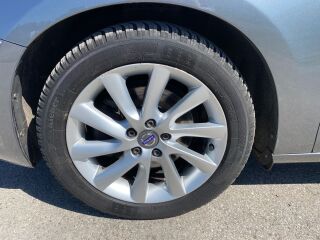 Volvo V60 2.0 88kW