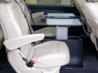 Mercedes-Benz V 300 4matic AMG Avantgarde A2 N1 2.0 174kW