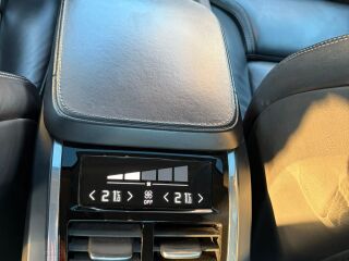 Volvo S90 Inscription D5 AWD Bowers&Wilkins 2.0 173kW