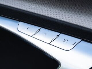 Audi A6 3.0 170kW