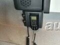 Renault T 520 4X2 EURO 6 13.0 390kW
