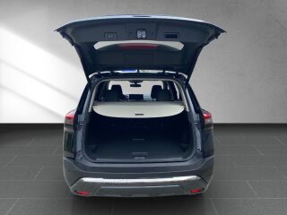 Nissan X-Trail e-4ORCE N-Trek 1.5 116kW