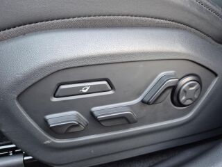 Hyundai Santa Fe Calligraphy 1.6 T-GDI 117kW