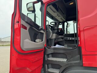 Scania S500 +FULL AIR EURO 6 368kW