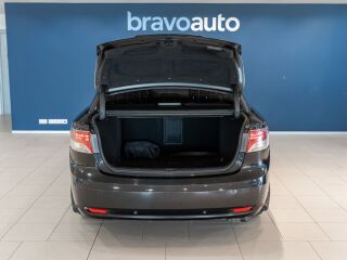 Toyota Avensis Valvematic Linea Sol 1.8 108кВ