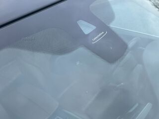 BMW X5 xDrive30d 3.0 190kW