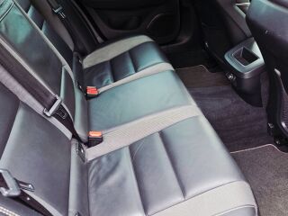 Volvo V60 R-Design 2.0 110kW