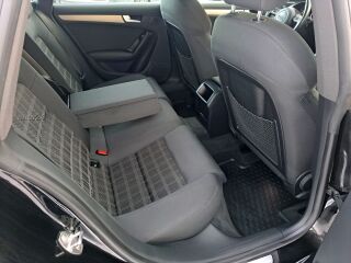 Audi A5 S-LINE 3.0 150kW