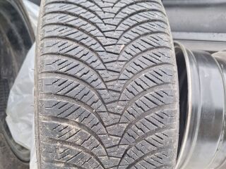 Opel Insignia 1.6 100кВ