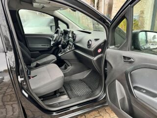 Mercedes-Benz Citan 1.5 70kW