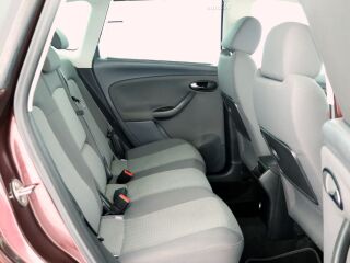 SEAT Altea XL Comfortline 1.8 118kW
