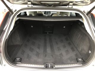 Volvo V60 Inscription 2.0 140kW