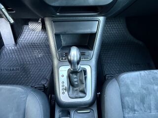 Volkswagen Tiguan Lounge Sport & Style 4Motion EU5 2.0 R4 TDI 103kW
