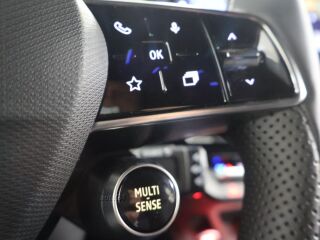 Renault 5 E-Tech Techno E-TECH Comfort Range 110kW