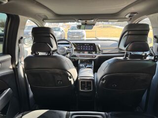 Kia Sportage 1.6 GT-Line 132kW