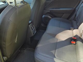 Renault Captur ZEN 1.3 96kW