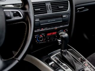 Audi S5 3.0 362kW