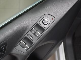 Volkswagen Tiguan TSI 4-Motion 2.0 132kW