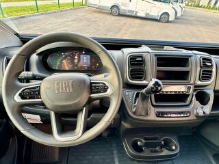 Mobilvetta ADMIRAL K 6.5 2.2 132кВ
