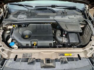 Land Rover Discovery Sport 2.0 110kW