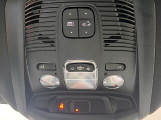 Peugeot 3008 GT-Line PureTech 1.2 BlueHDi 96kW