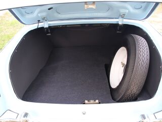GAZ 21 60.0 R4 55kW