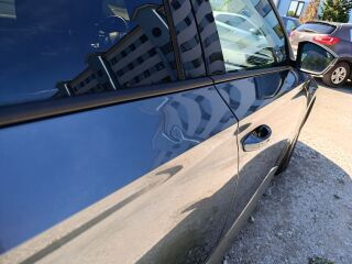 Skoda Superb Active 1.4 110кВ