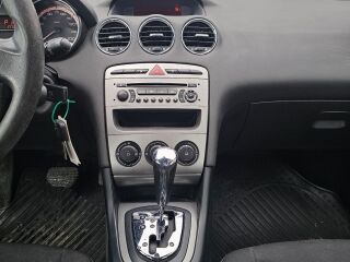 Peugeot 308 1.6 88кВ