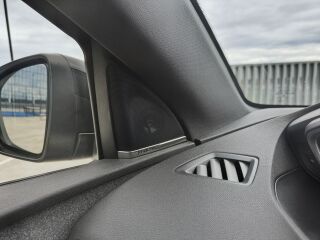 Peugeot 3008 1.5 96kW