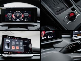 Volkswagen T-Roc R-Line 1.5 110kW