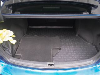 Toyota Avensis Active Plus 1.6 82kW