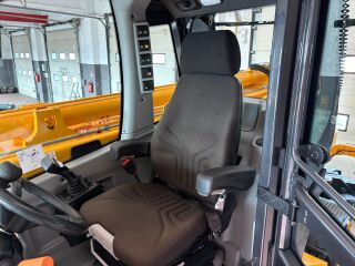 Dieci Pegasus 50.21 96kW