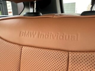 BMW X5 M50D MPerformance 3.0 280kW